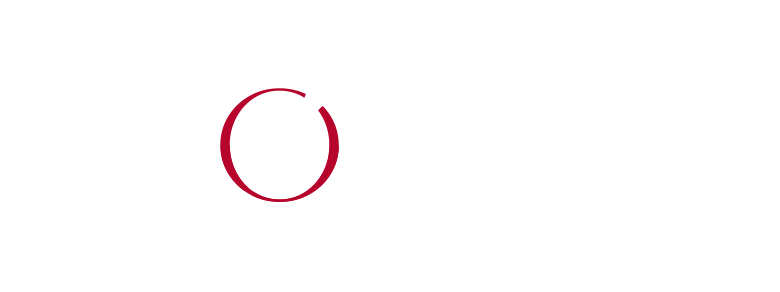 light logo
