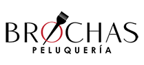 Mobile Logo