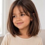 Kids style by brochas