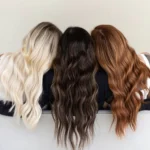 Diseño de color personalizado