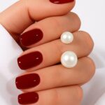 Uñas